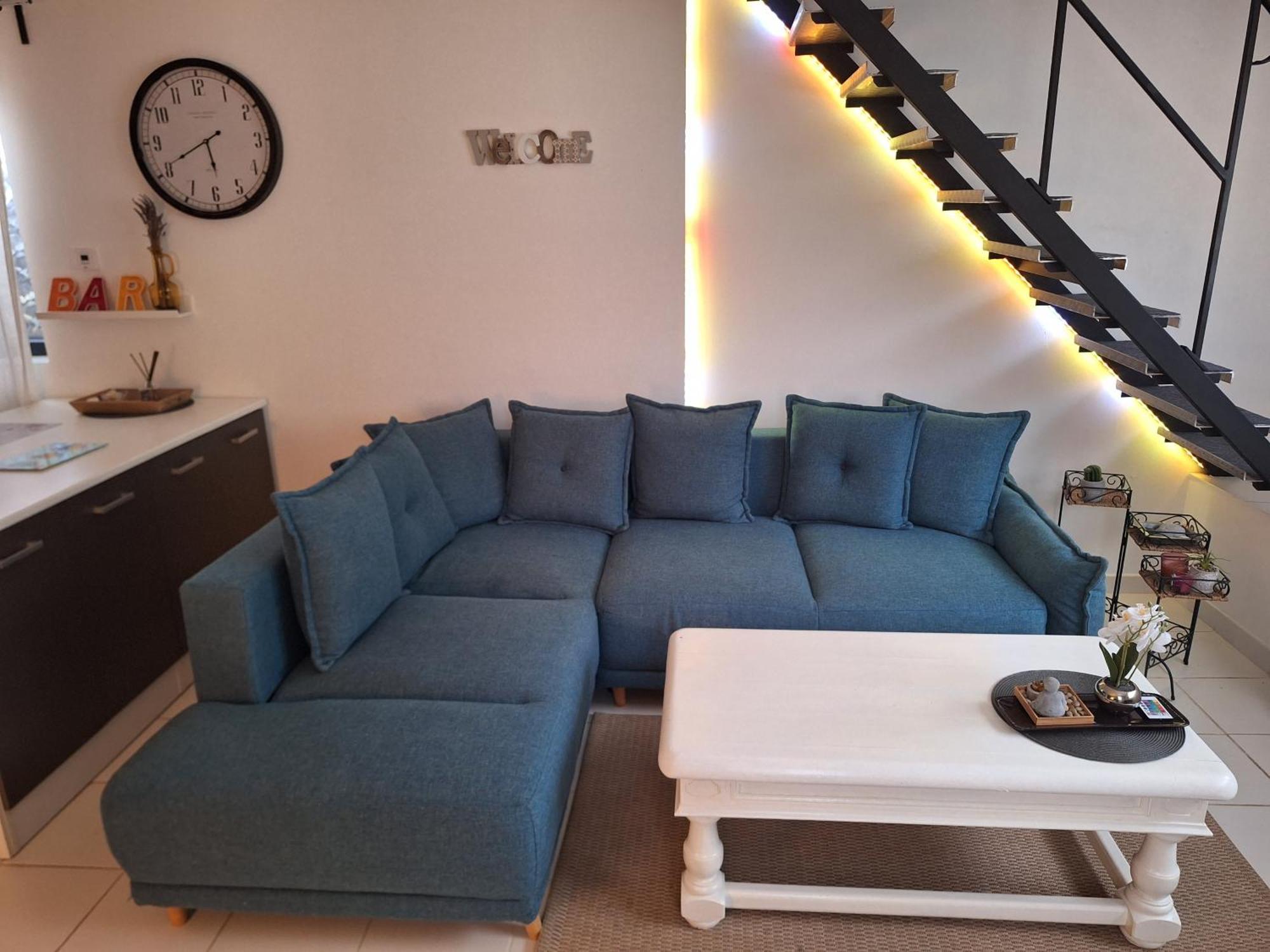 Cleon-d'Andran Appartement T2 Au Coeur Du Village מראה חיצוני תמונה